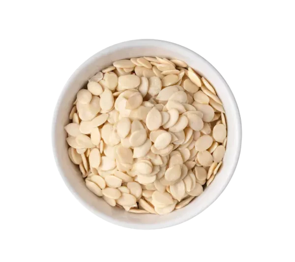 4 Magaz Seed