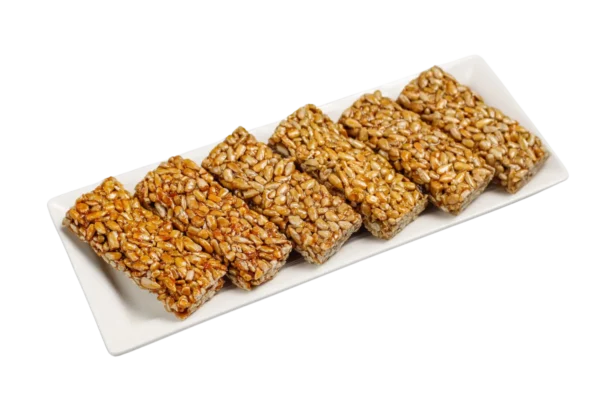 Til Chikki