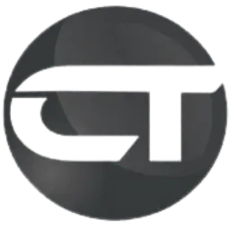 Coretech (1)