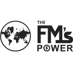 Fm's_power