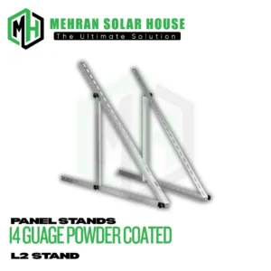 L2 Stand